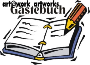 Gaestebuch_button